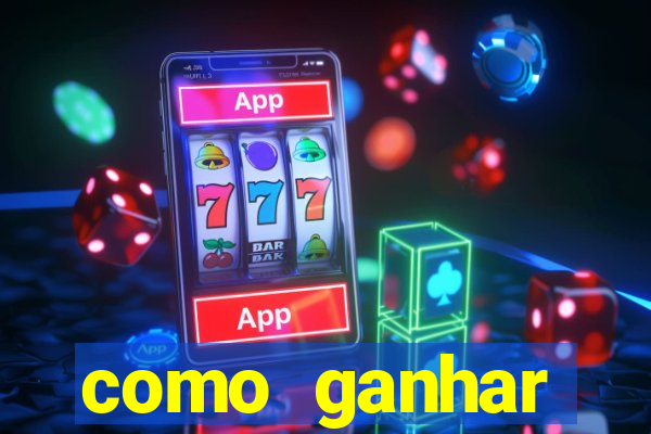 como ganhar dinheiro no jogo mines